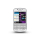 BlackBerry Q10 16GB LTE biały - 443310 - zdjęcie 8